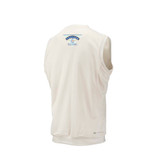 Sleeveless Slipover -LCFFCC