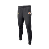 Women's Slim Fit Trousers -LCFFCC