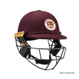 T Line Titanium Helmet-LCFFCC