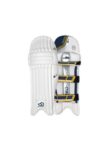 Masuri E Line Batting Pads-LCFFCC