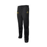 Mens Coloured Playing Trouser-STCCC