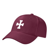 Basic Cap -STCCC2