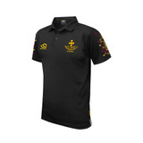 Coach  Performance Polo-STCCC