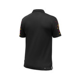 Coach  Performance Polo-STCCC