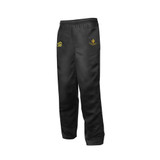 Junior Training Tracksuit Bottoms-STCCC