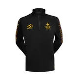Coach 1/4 Zip Performance Midlayer-STCCC