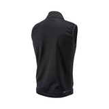 Unisex Gilet-STCCC