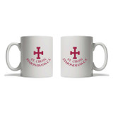 Mug-STCCC