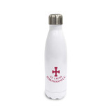 Stainless Steel Water Bottle-STCCC