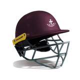 Mini Replica Helmet-STCCC