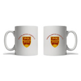 Mug-NOEX