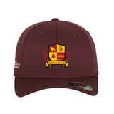 Flexfit Cap -BOSHAM