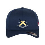 Flexfit Cap -HASL