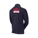 Mens Tech Fleece -HASL