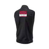 Unisex Gilet -HASL