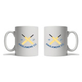 Mug-HASL