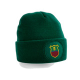 Tech Beanie-AMMCC