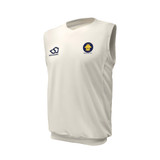 Sleeveless Slipover -WESTCOTTBundle