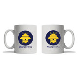 Mug-WESTCOTT
