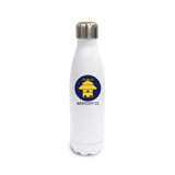 Stainless Steel Water Bottle -WESTCOTT