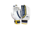 Masuri E Line Junior Batting Gloves-WESTCOTT