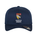 Flexfit Cap -NSEN