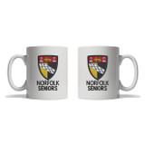 Mug-NSEN