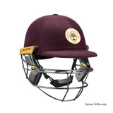 E Line Titanium Helmet-OLDOW