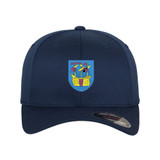 Flexfit Cap -WYTCC