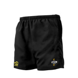 Mens Training Short -BRDFW-C