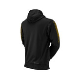 Unisex Hoodie -BRDFW-C