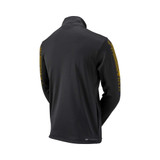 Mens Tech Fleece -BRDFW-C