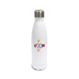 Stainless Steel Water Bottle -BRDFW-C