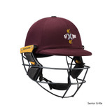 T Line Steel Junior Helmet-BRDFW-C