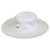 Sunhat-WWCC