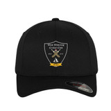 Flexfit Cap -WWCC