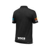 Junior Performance Polo -WWCC
