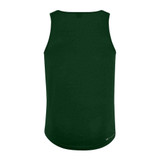 Active Vest-WWCC