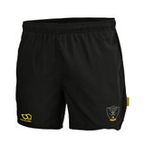 Women's Training Shorts-WWCC