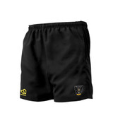 Junior Training Short -WWCC