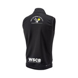 Junior Gilet -WWCC