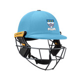 T Line Titanium Helmet-SUNBCC