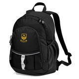 Rucksack -BENGEO