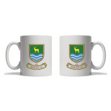 Mug-BENGEO