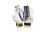 Masuri E Line Junior Batting Gloves-BENGEO