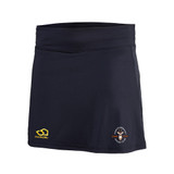 Junior Playing Skort -ABROM
