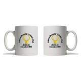 Mug-ABROM