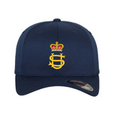 Flexfit Cap -USPORT