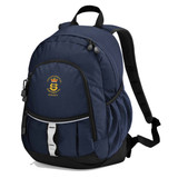 Rucksack -USPORT