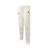 Mens Playing Trouser -LTBD